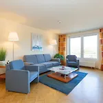 Kurpark-Residenz 203