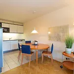 Kurpark-Residenz 203